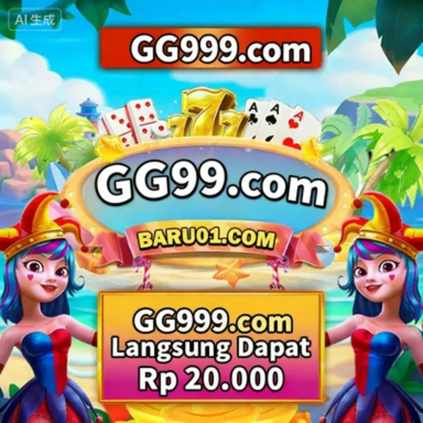 GG999
