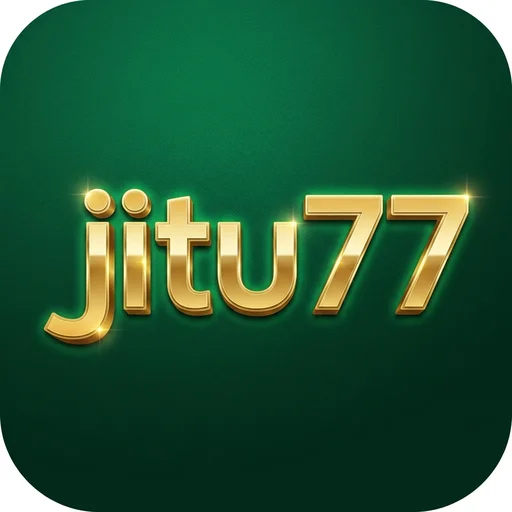 jitu77 - Situs Resmi | Download APK & Login